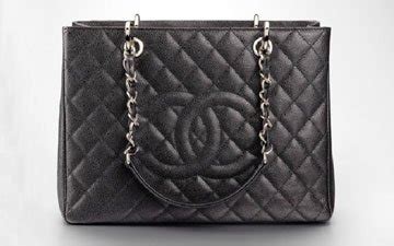 chanel discontinued 2020|is chanel gst discontinued.